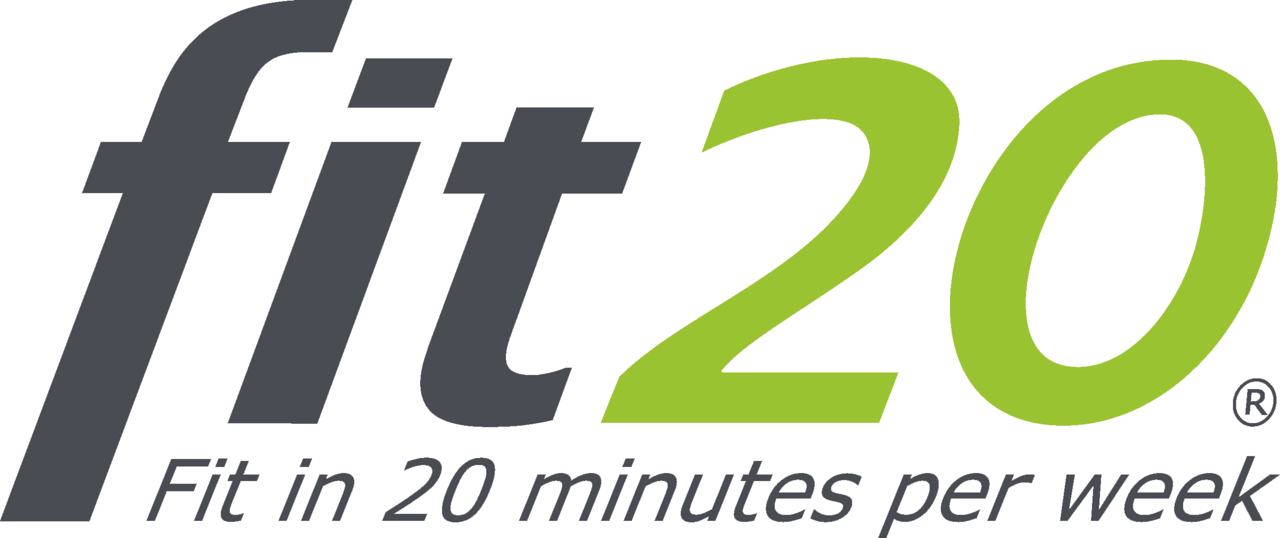 Fit20logo USFCEC 1212177160
