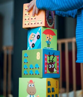 Kinderopvang afbeelding review