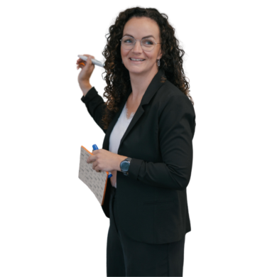 Kantoormanager officemanagement assistent