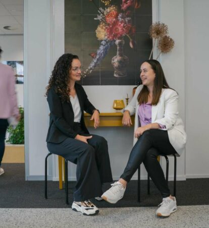 Klantfeedback als groeiversnelle