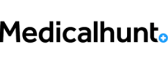 Logo medical - Kantoormanager