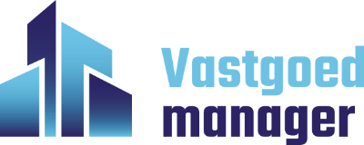 Logo vastgoedmanager